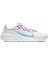 Explore Starada CD7091-100 Erkek Spor Ayakkabı 1