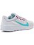 Explore Starada CD7091-100 Erkek Spor Ayakkabı 2