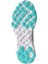 Explore Starada CD7091-100 Erkek Spor Ayakkabı 3