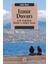 İzmir Duvarı - İrfan Özet 1