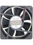 92X92X25MM 24V Fan 1