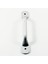 Tekne Deniz Yat Deniz Için Çok Amaçlı Cilalı Kolu Küpeşte Oval Grab Bar (Yurt Dışından) 4