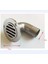 316 Paslanmaz Çelik Tekne Deniz Güvertesi Drenaj Scupper Tube 90 ° Bend (Yurt Dışından) 3