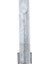 Silindir Çinko Anot 62Y-11325-00 Yamaha Için 4 Strok Dışişli Motor Motorları (Yurt Dışından) 2