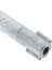 Silindir Çinko Anot 62Y-11325-00 Yamaha Için 4 Strok Dışişli Motor Motorları (Yurt Dışından) 5