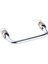 Metal Demir Küpeşte 100MM 4 "tutma Kolu Evrensel Tekne Marine Yat Için (Yurt Dışından) 1