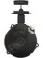 Dıştan Takma Motor Motoru Recoil Starter Cıva Marine 4hp 5hp 6hp Için Çekme Başlat (Yurt Dışından) 1