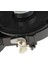 Dıştan Takma Motor Motoru Recoil Starter Cıva Marine 4hp 5hp 6hp Için Çekme Başlat (Yurt Dışından) 2