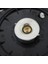 Dıştan Takma Motor Motoru Recoil Starter Cıva Marine 4hp 5hp 6hp Için Çekme Başlat (Yurt Dışından) 3