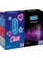 Chill Karma Paket Prezervatif 20’li + Durex Intense Prezervatif, 20' Li 1