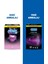 Chill Karma Paket Prezervatif 20’li + Durex Intense Prezervatif, 20' Li 5