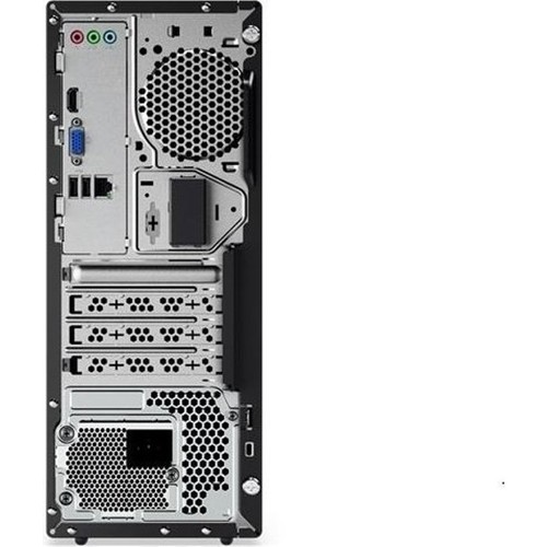 Lenovo V55t Mini-Tower Ryzen5 SSD256新品 | michelelettera.com