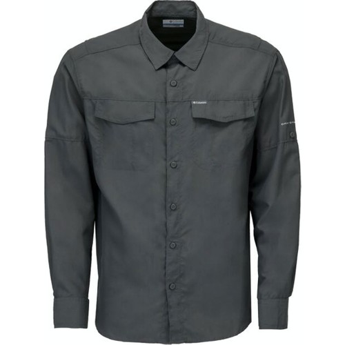 kestrel trail columbia shirt