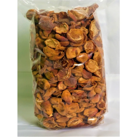 Malatya Kuru Kayısı Hoşaflık Kompostoluk Sarı Kayısı Kuru Kayısı 1 kg