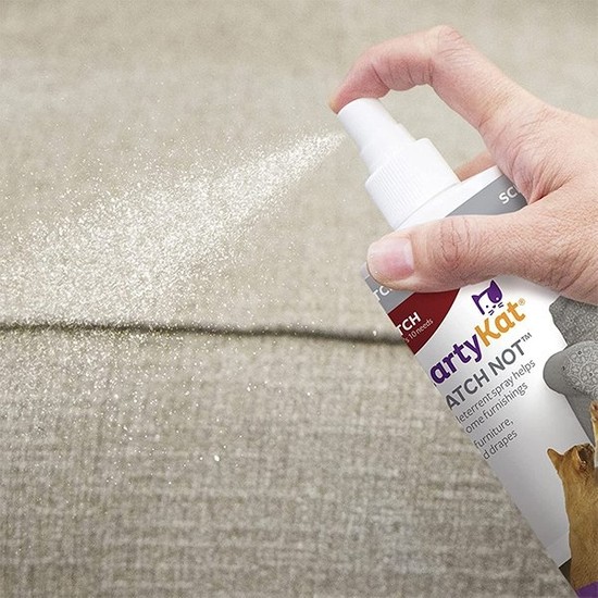 Beaphar Smartykat Scratch Not Kedi Tırmalama Engelleyici Fiyatı