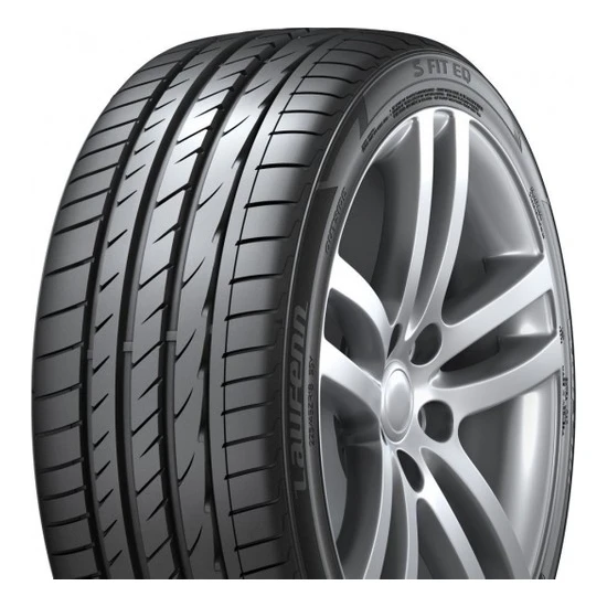 Laufenn 195/50 R15 82H LK01 S Fit Eq Oto Yaz Lastiği ( Üretim Yılı: 2023 )