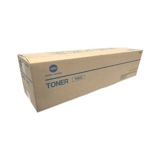 Driver Máy Photocopy Toshiba Estudio 2518A 3018A 3518A 4518A 5018A