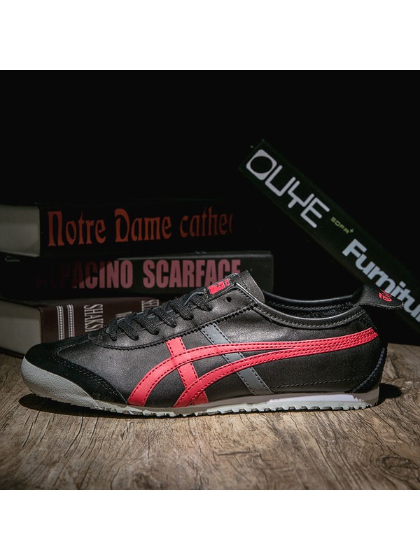 onitsuka 66 mexico