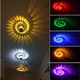 Seçili Renk RGB