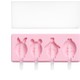Seçili Renk Pembe