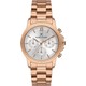 Seçili Renk Rose Gold