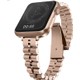  Renk Rose Gold