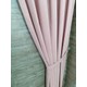  Renk Pembe