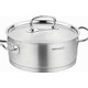 Seçili Renk Inox