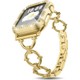  Renk Gold
