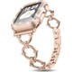  Renk Rose Gold