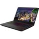 Lenovo Ideapad Gaming 3 82K100CLTX İntel Core i7 11370H 16GB 1TB+256 SSD RTX3050 15.6" FHD Freedos Taşınabilir Bilgisayar Lenovo Ideapad Gaming 3 82K100CLTX İntel Core i7 11370H 16GB 1TB+256 SSD RTX3050 15.6" FHD Freedos Taşınabilir Bilgisayar