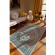  Renk Stripe Multi