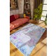  Renk Stripe Multi