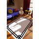  Renk Stripe Multi