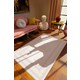  Renk Stripe Multi