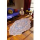 Renk Stripe Multi