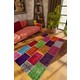  Renk Stripe Multi