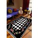  Renk Stripe Multi