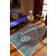  Renk Stripe Multi