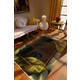  Renk Stripe Multi