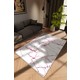 Seçili Renk Stripe Multi