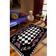  Renk Stripe Multi