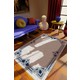  Renk Stripe Multi