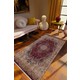  Renk Stripe Multi
