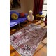  Renk Stripe Multi