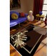  Renk Stripe Multi