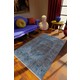 Seçili Renk Stripe Multi
