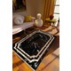  Renk Stripe Multi