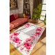  Renk Stripe Multi