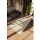  Renk Stripe Multi